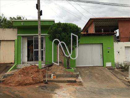 Thumb foto imóvel