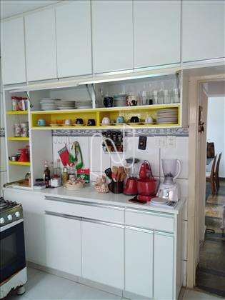 1º andar  