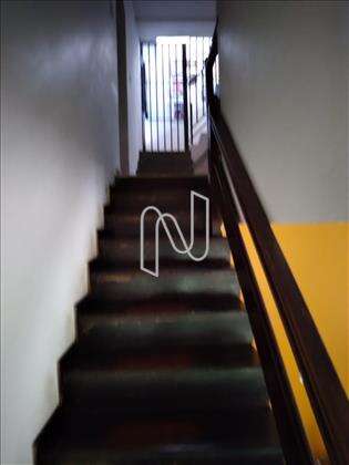 1º andar  