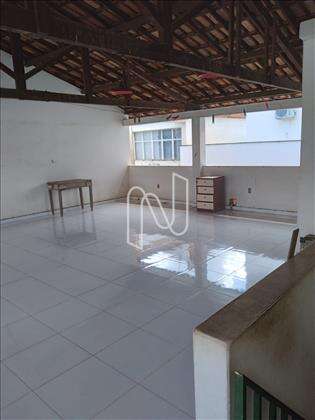 3º andar 