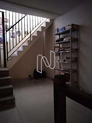 2º andar 