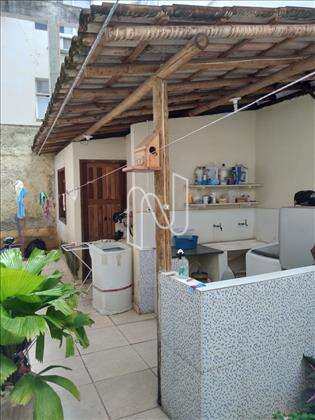  1º andar 