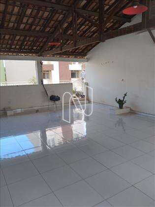 3º andar  