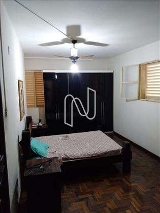 2º andar 