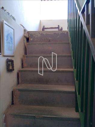 3º andar  