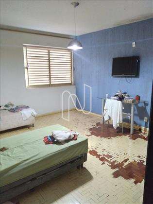 2º andar 