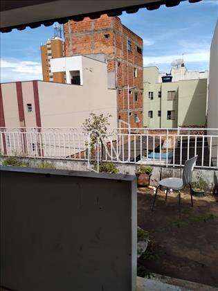 3º andar  