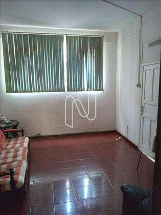1º andar  