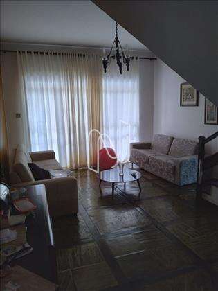 1º andar  