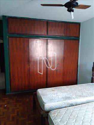 2º andar 