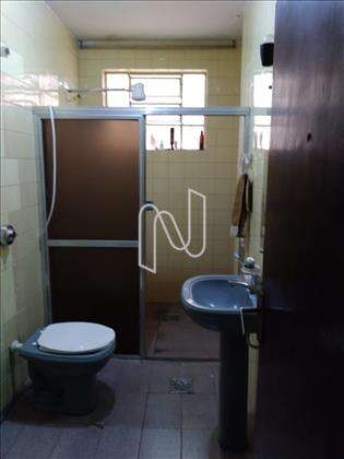 2º andar 