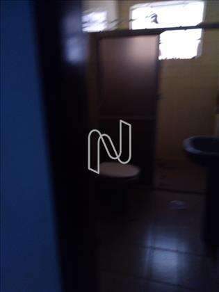 2º andar 