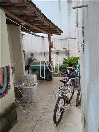 1º andar  