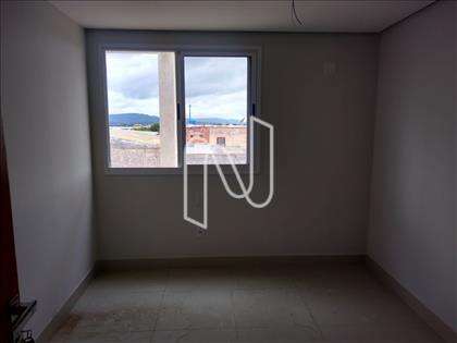 Quarto 1 