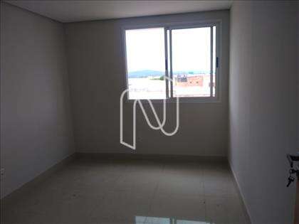 Quarto 2 