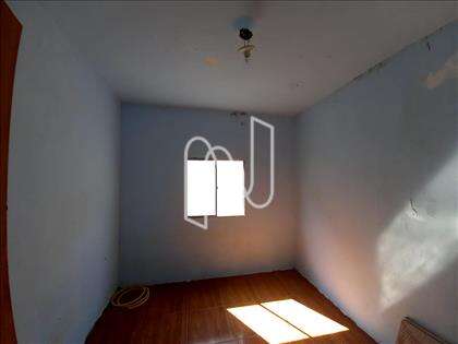 Quarto 1 