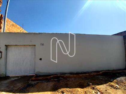  Faixada Frontal