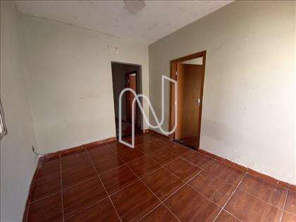 Quarto 2 