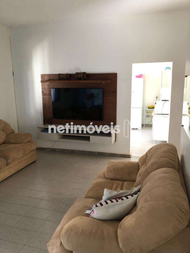 Sala Ampla