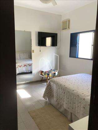 Quarto 1 