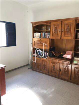 Quarto 2 
