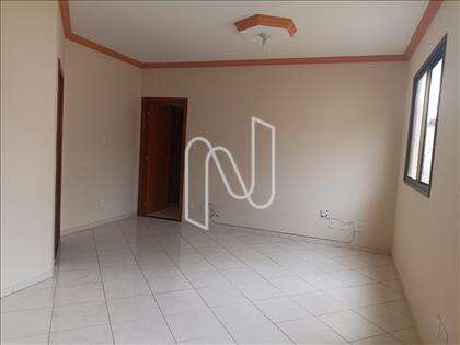 Sala 