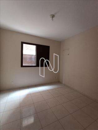 Quarto suíte 