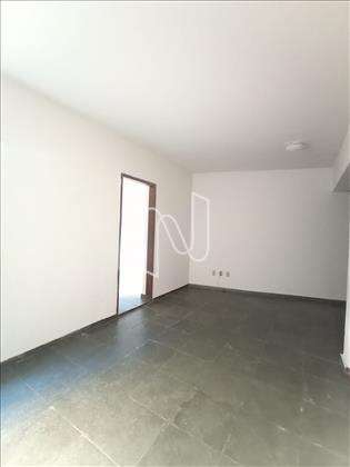 Sala 