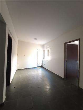 Sala. 