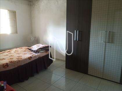 Primeiro quarto 
