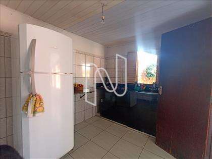 Cozinha 
