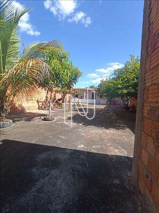 Quintal 