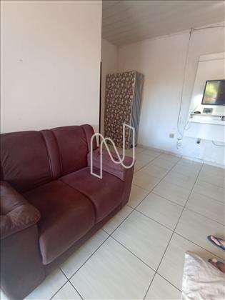 Sala 