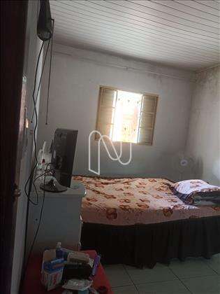 Primeiro quarto 