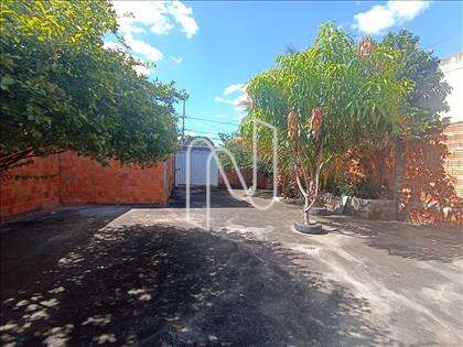 Quintal 