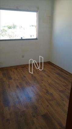 Segundo quarto. 
