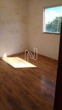 Primeiro quarto. 