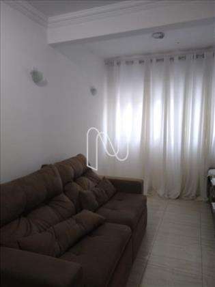 Sala. 