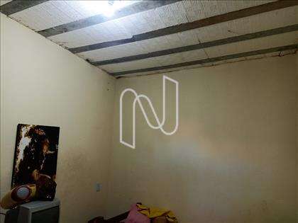 Quartos. 
