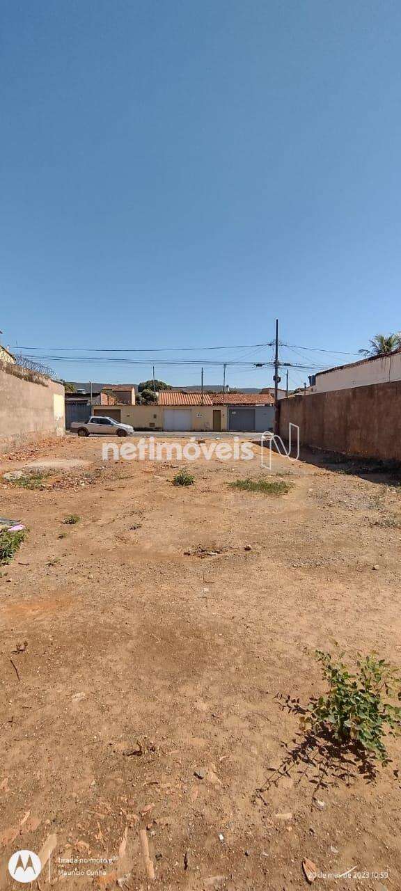 LOTE PLANO 