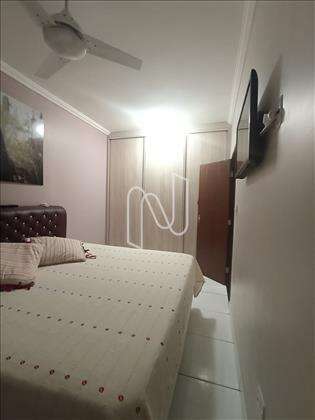 Segundo quarto. 