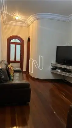  Escritorio