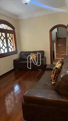 Escritorio 