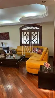 Sala 