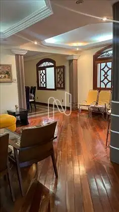  Sala