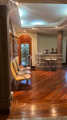 Bar 