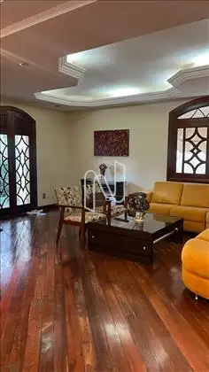 Sala 