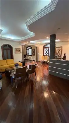  Sala