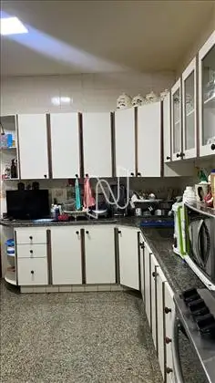 cozinha 