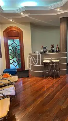 Sala 